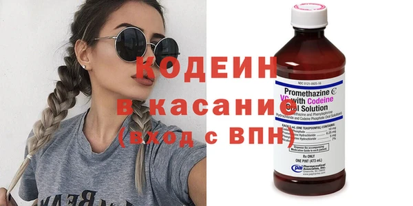 круглые Новокубанск