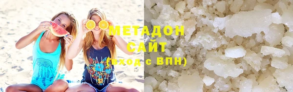 круглые Новокубанск