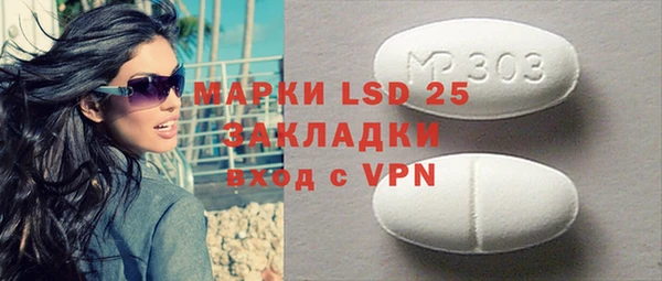 mdpv Новодвинск